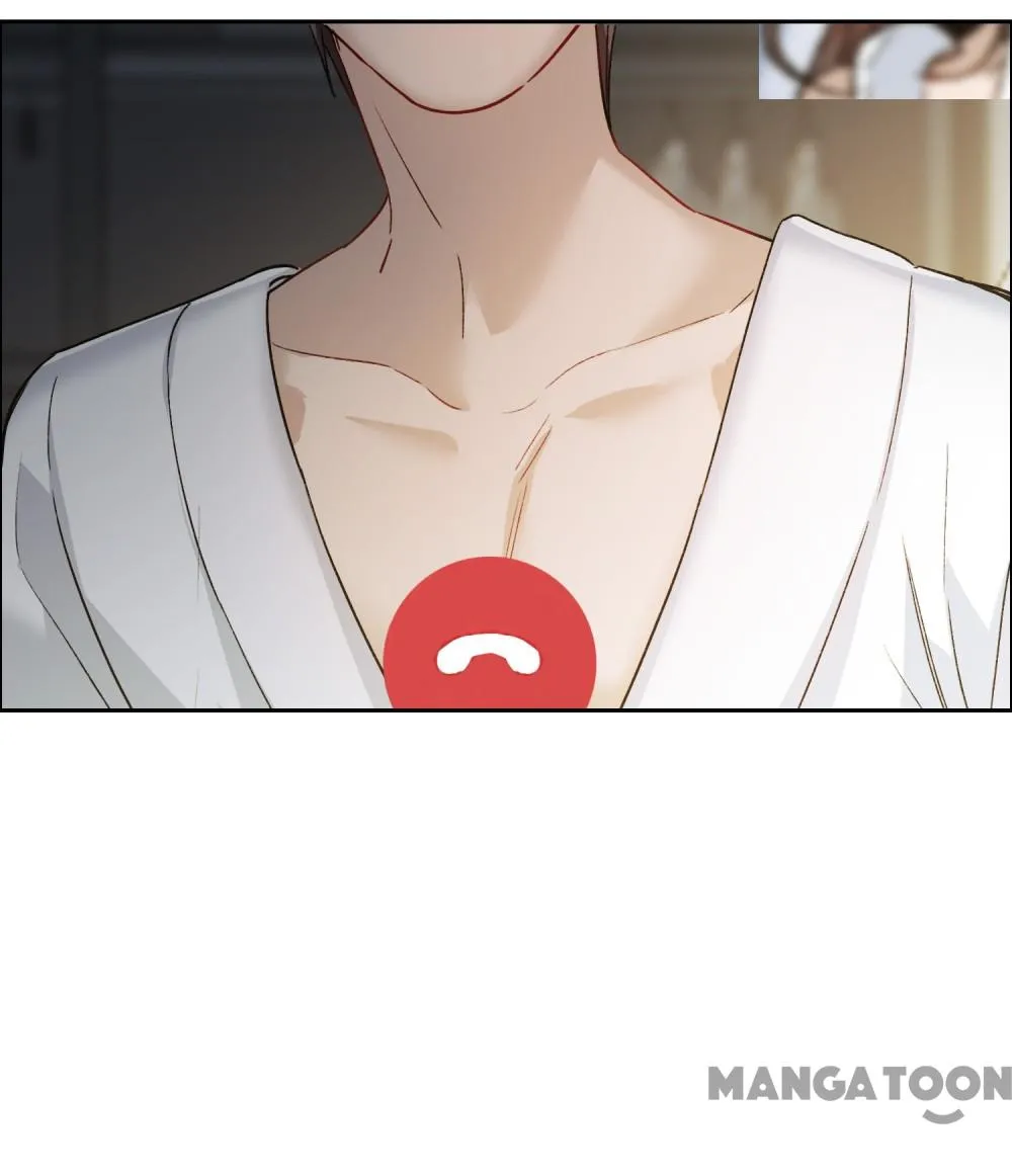 The Brightest Giant Star in the World Chapter 96 - Page 24