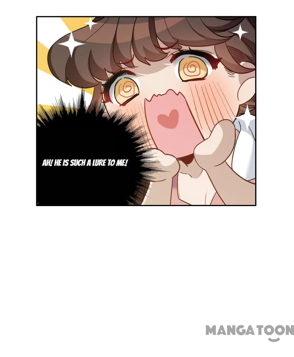 The Brightest Giant Star in the World Chapter 96 - Page 25