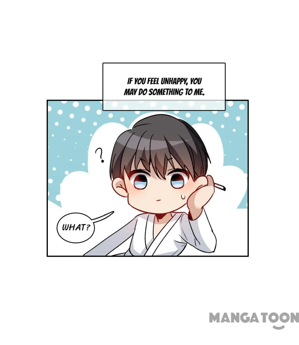 The Brightest Giant Star in the World Chapter 96 - Page 31