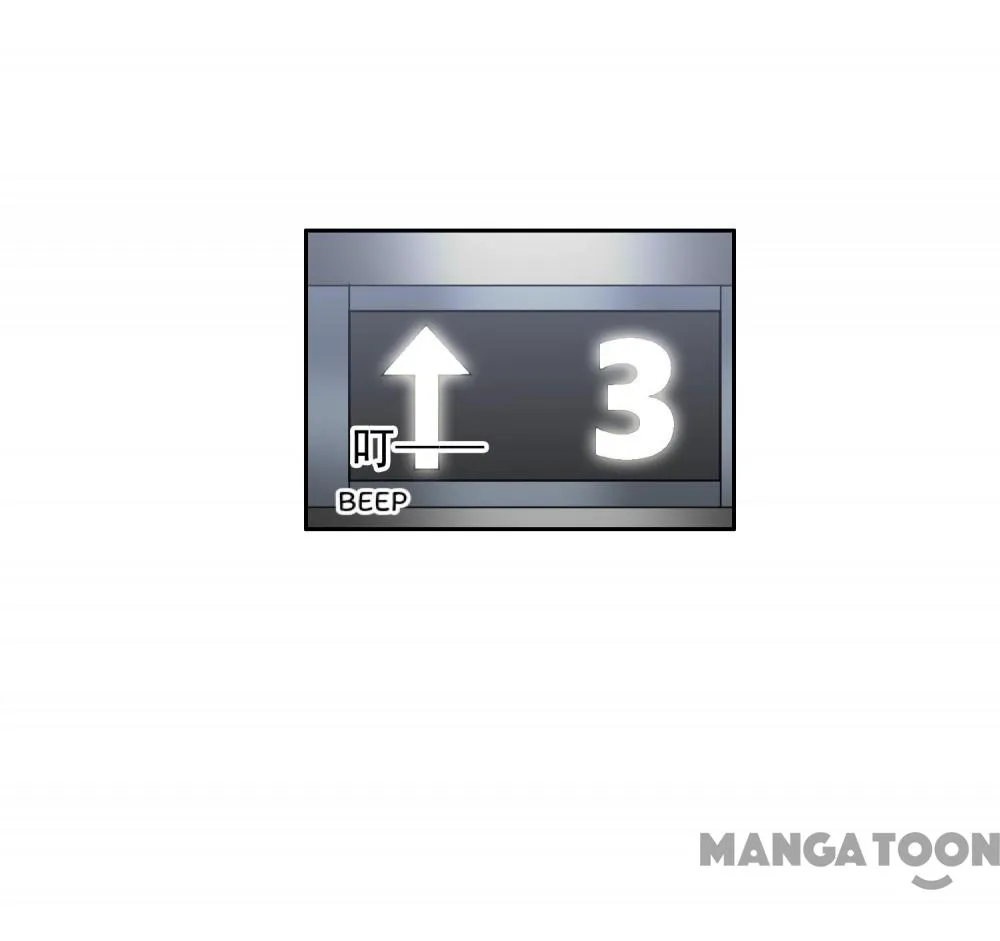 The Brightest Giant Star in the World Chapter 96 - Page 7