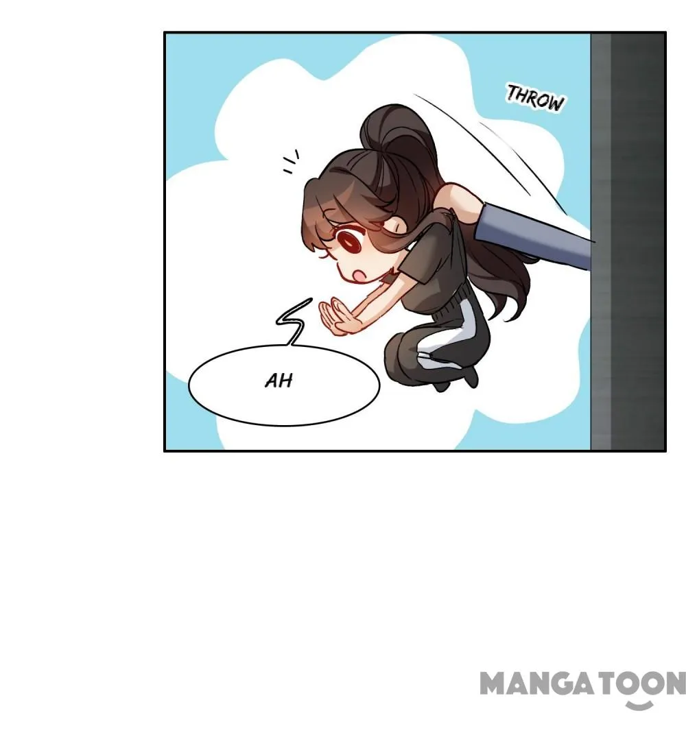 The Brightest Giant Star in the World Chapter 96 - Page 8