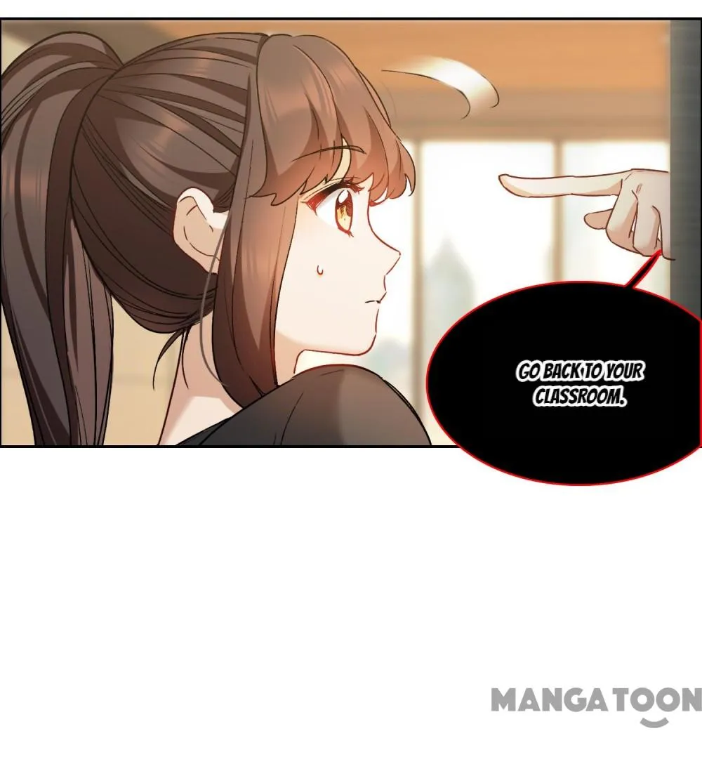 The Brightest Giant Star in the World Chapter 96 - Page 9