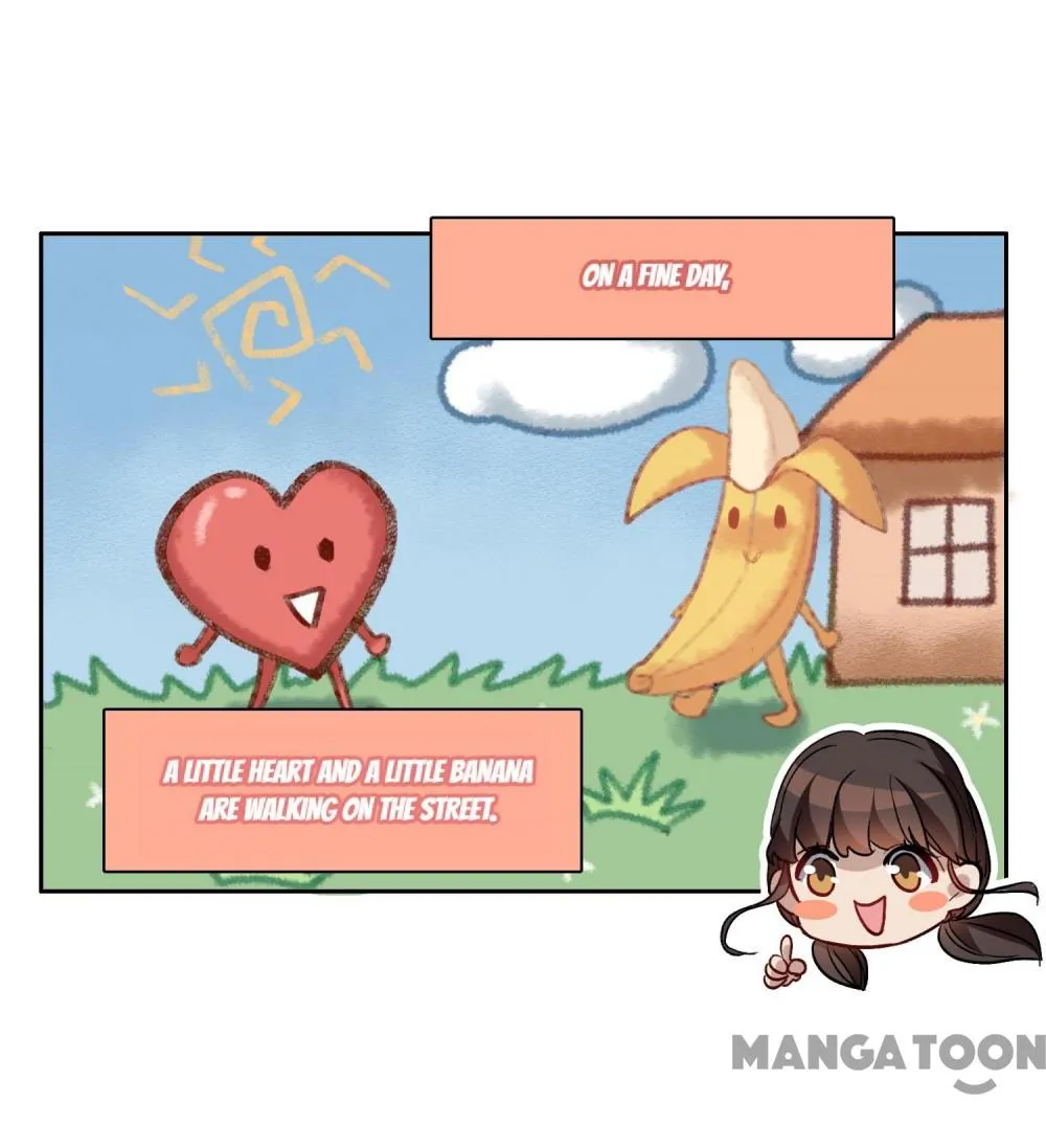 The Brightest Giant Star in the World Chapter 97 - Page 12