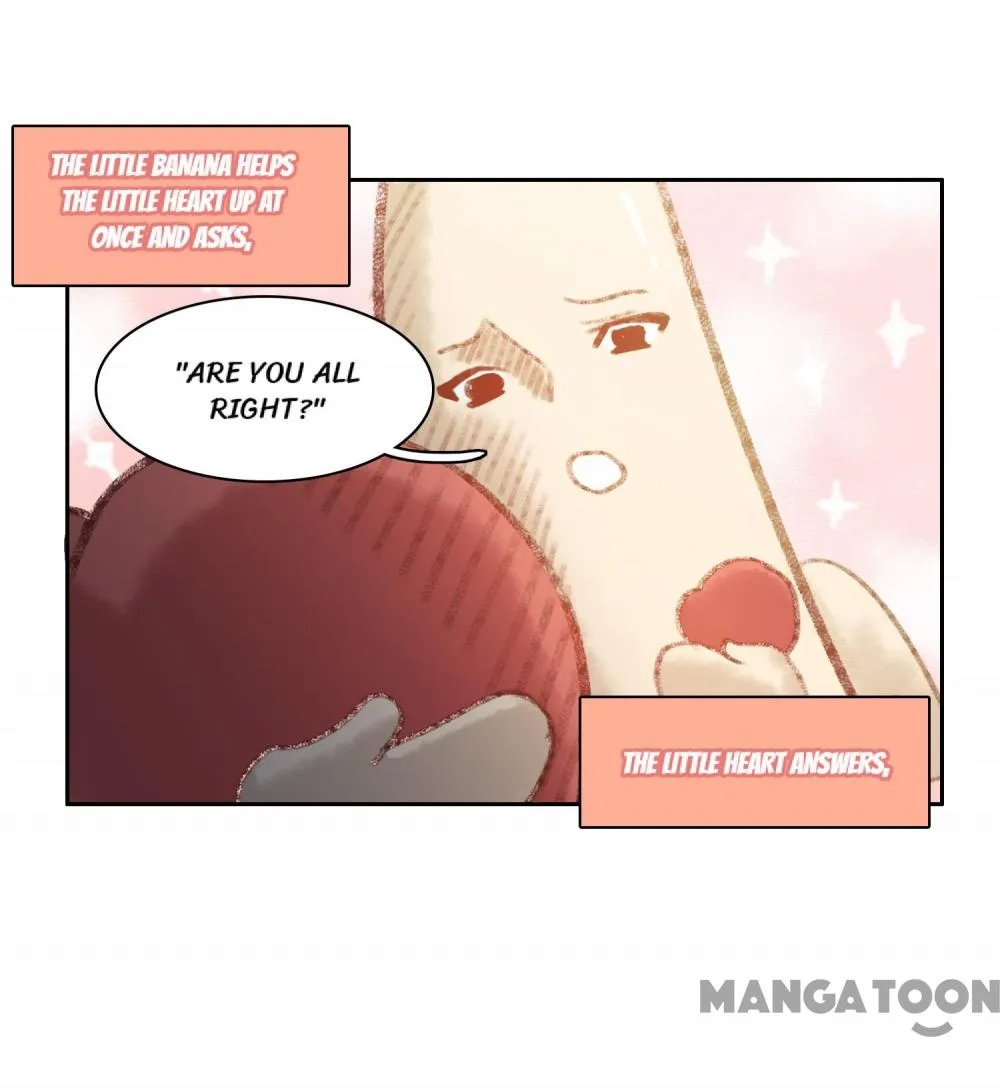 The Brightest Giant Star in the World Chapter 97 - Page 14