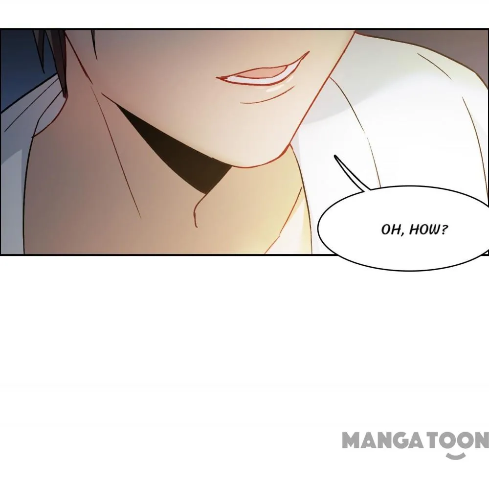 The Brightest Giant Star in the World Chapter 97 - Page 2