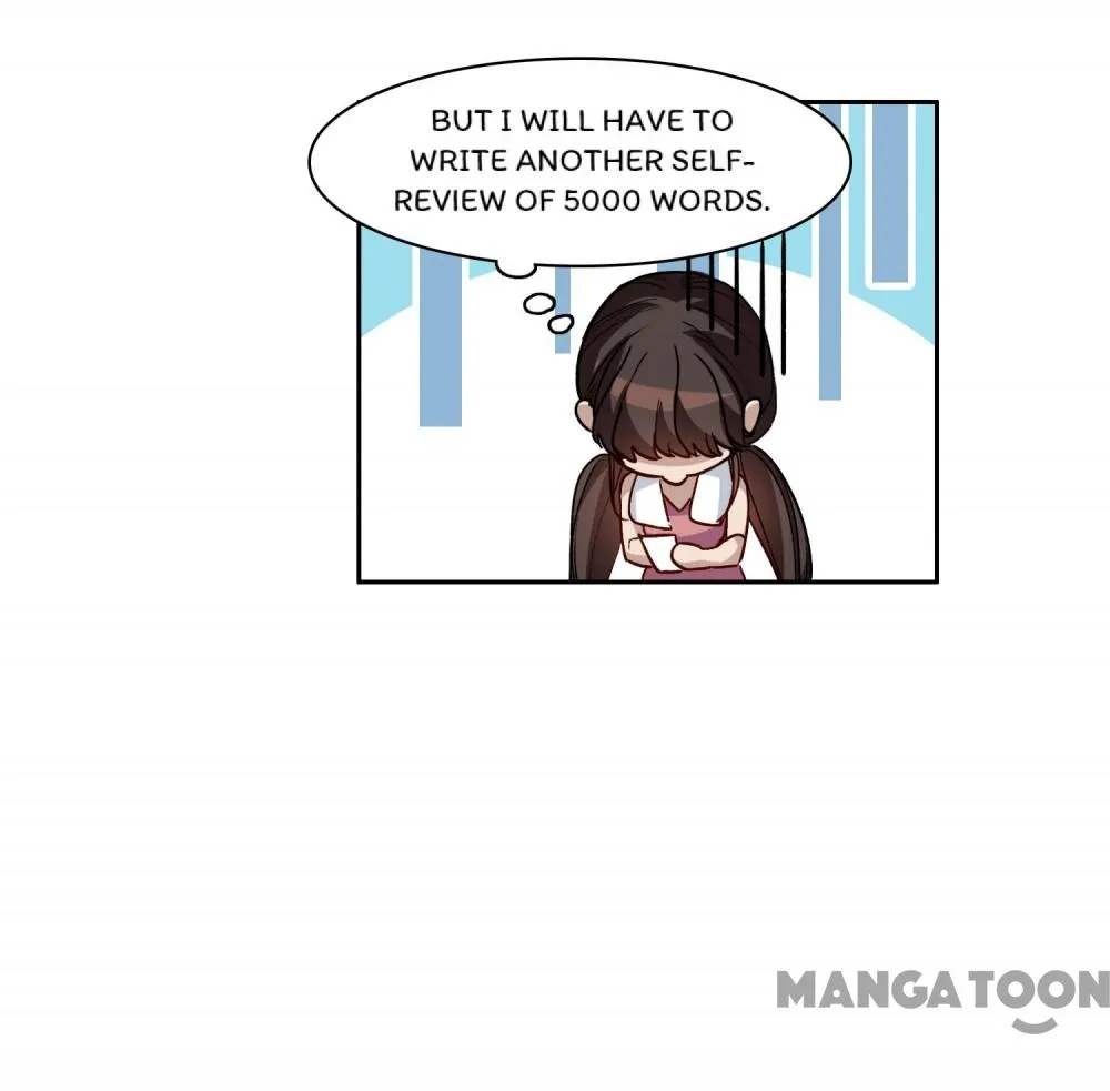 The Brightest Giant Star in the World Chapter 97 - Page 28