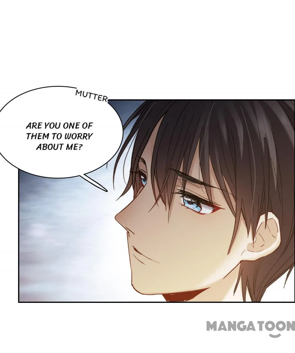 The Brightest Giant Star in the World Chapter 97 - Page 30