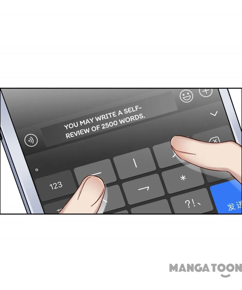 The Brightest Giant Star in the World Chapter 97 - Page 31