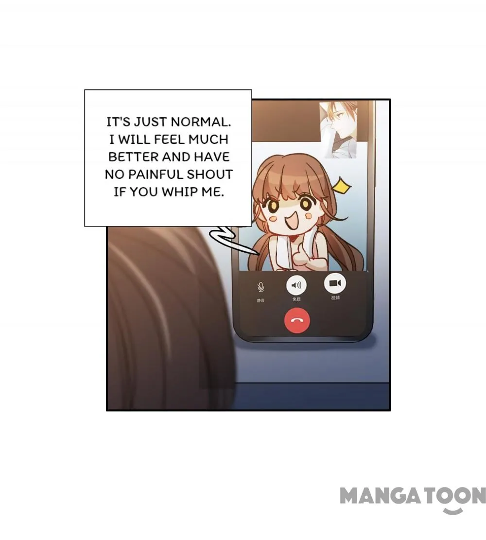 The Brightest Giant Star in the World Chapter 97 - Page 4