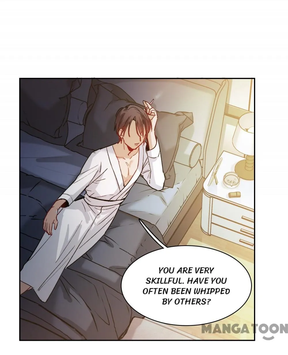 The Brightest Giant Star in the World Chapter 97 - Page 5