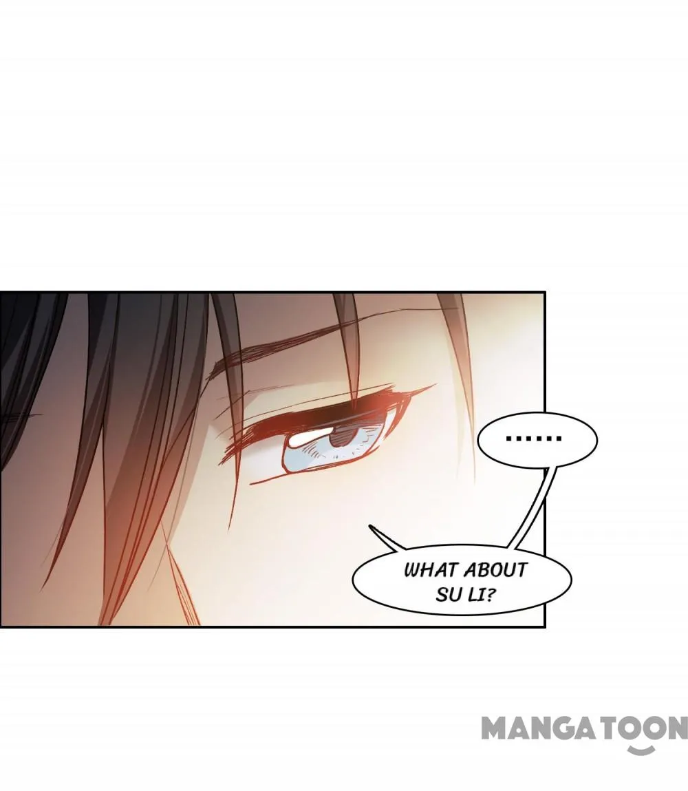 The Brightest Giant Star in the World Chapter 97 - Page 7