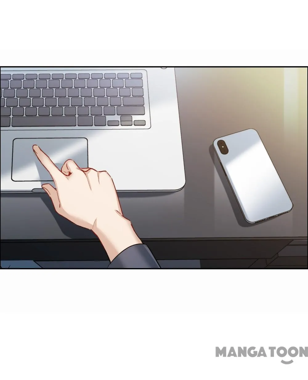 The Brightest Giant Star in the World Chapter 98 - Page 13