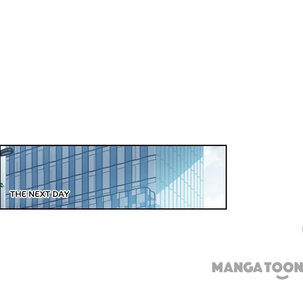 The Brightest Giant Star in the World Chapter 98 - Page 14