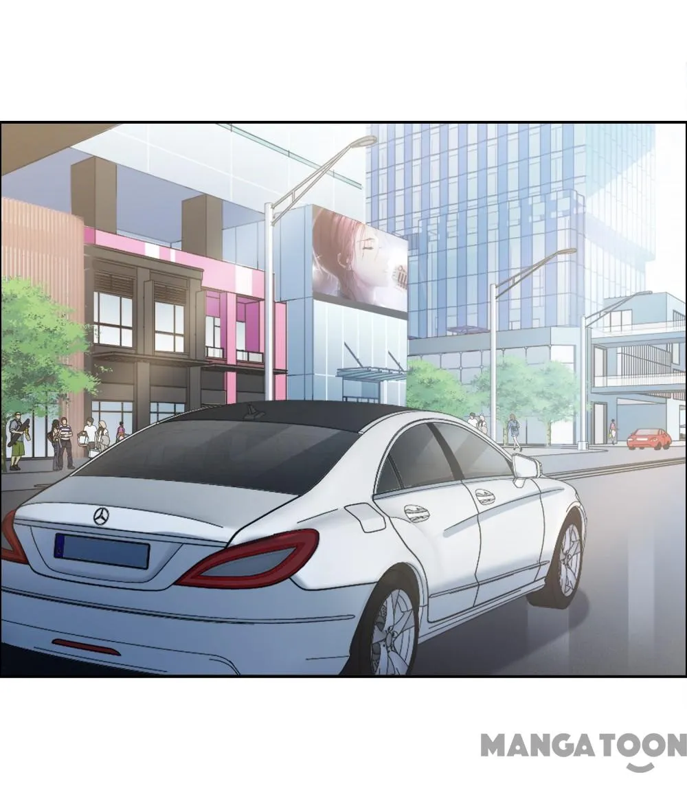 The Brightest Giant Star in the World Chapter 98 - Page 15