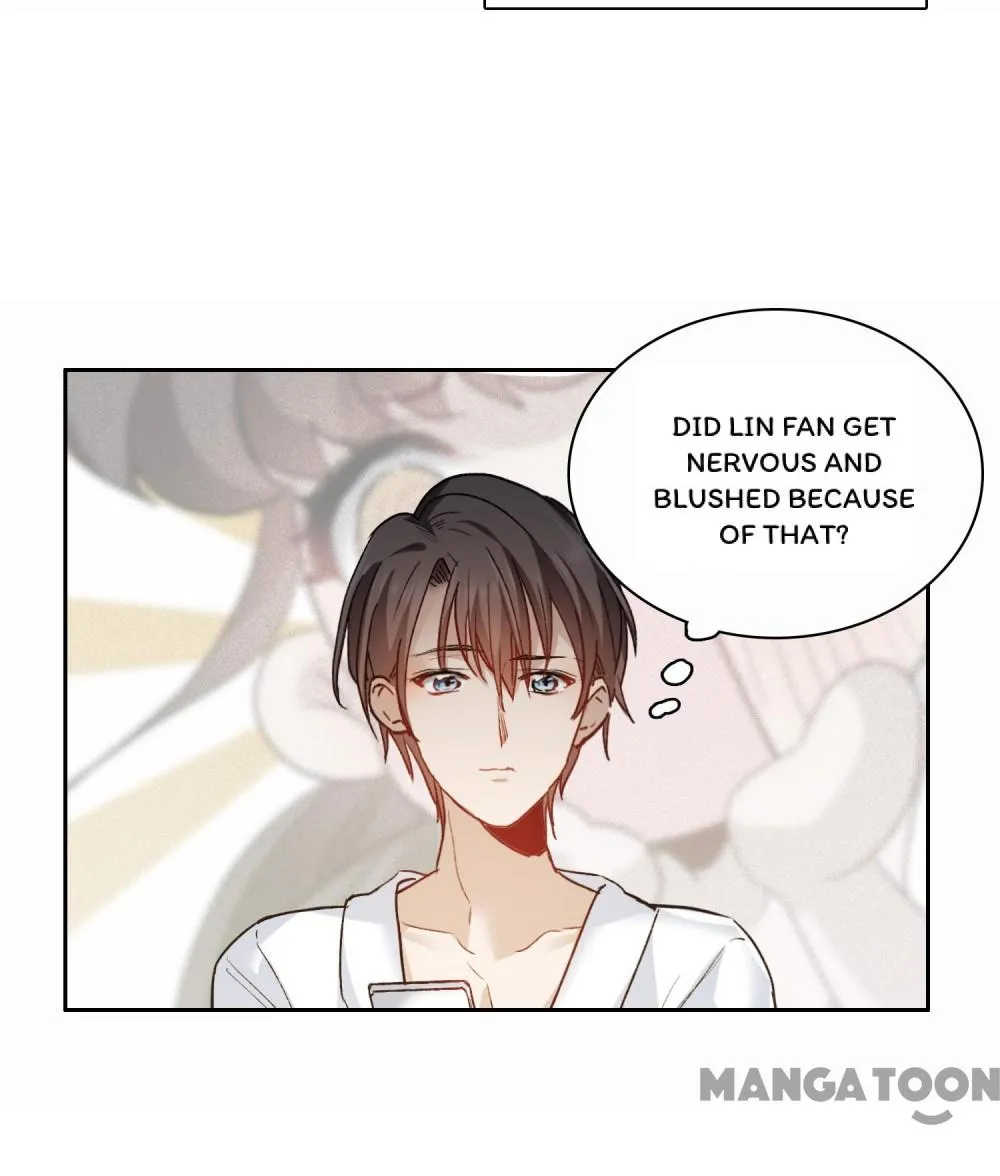 The Brightest Giant Star in the World Chapter 98 - Page 3