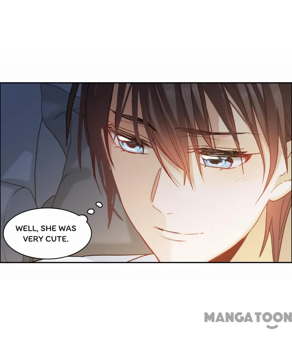 The Brightest Giant Star in the World Chapter 98 - Page 4