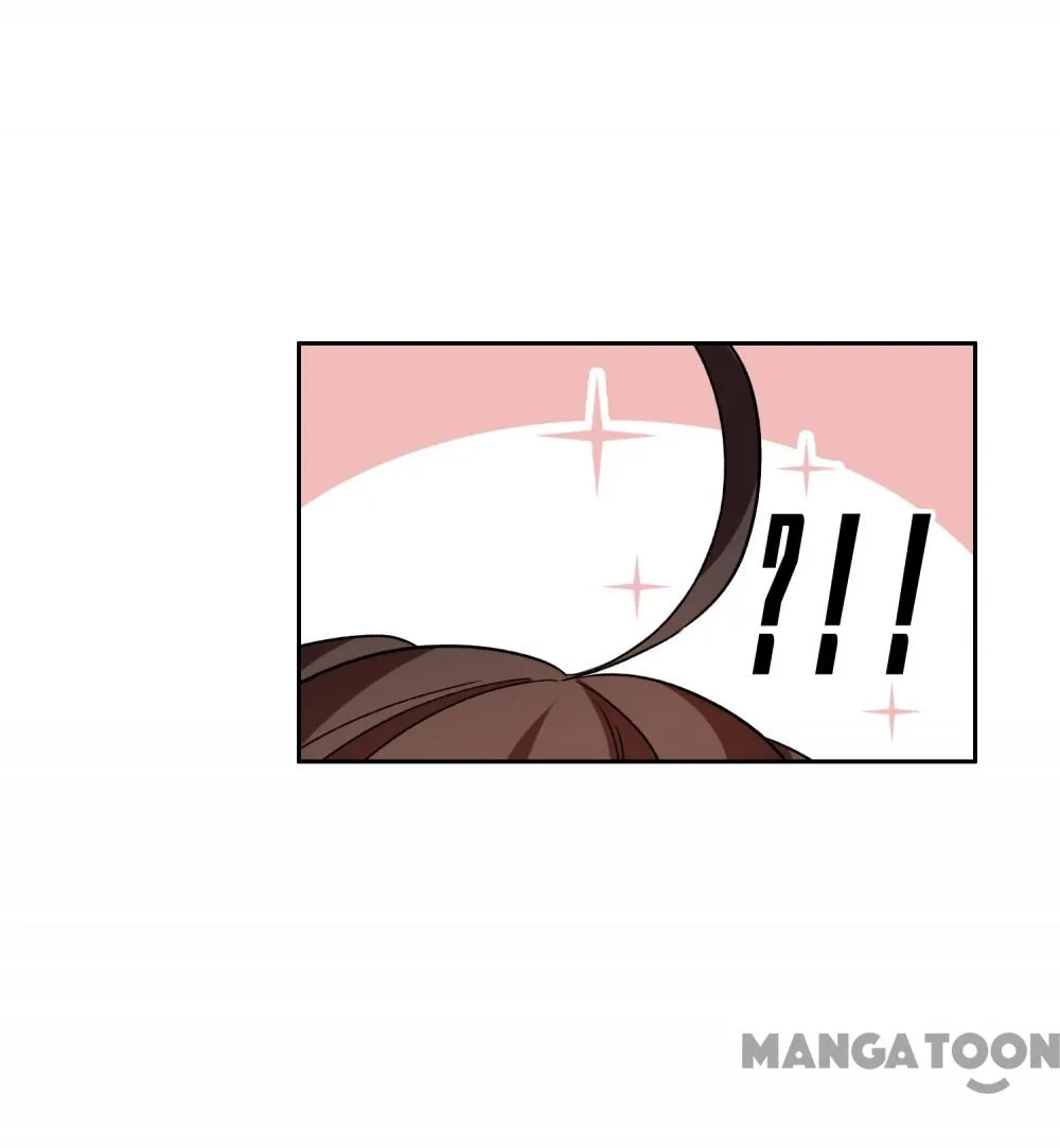 The Brightest Giant Star in the World Chapter 99 - Page 25