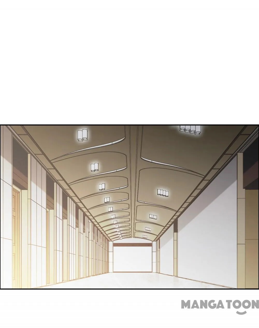 The Brightest Giant Star in the World Chapter 99 - Page 3