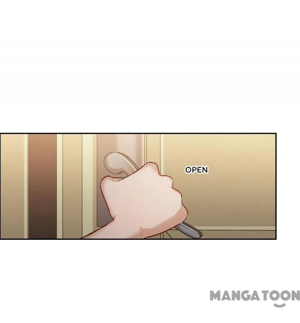 The Brightest Giant Star in the World Chapter 99 - Page 5