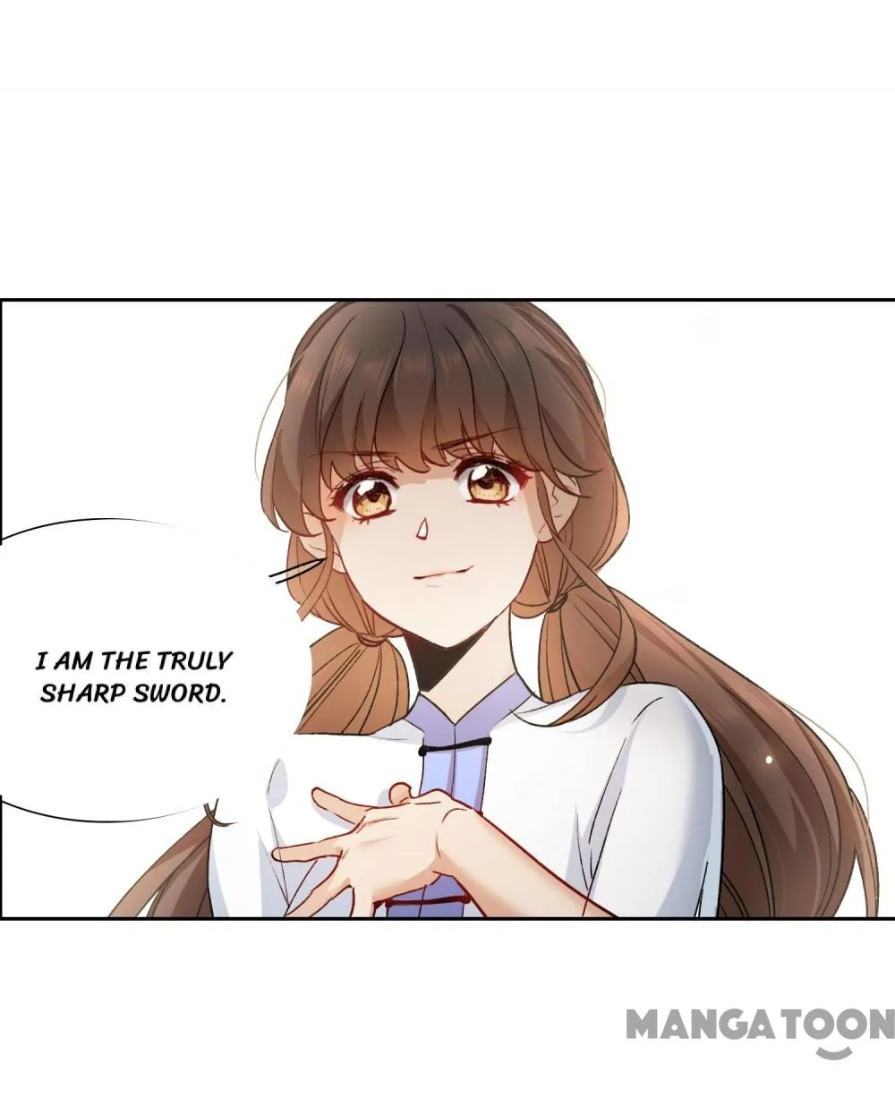 The Brightest Giant Star in the World Chapter 99 - Page 9