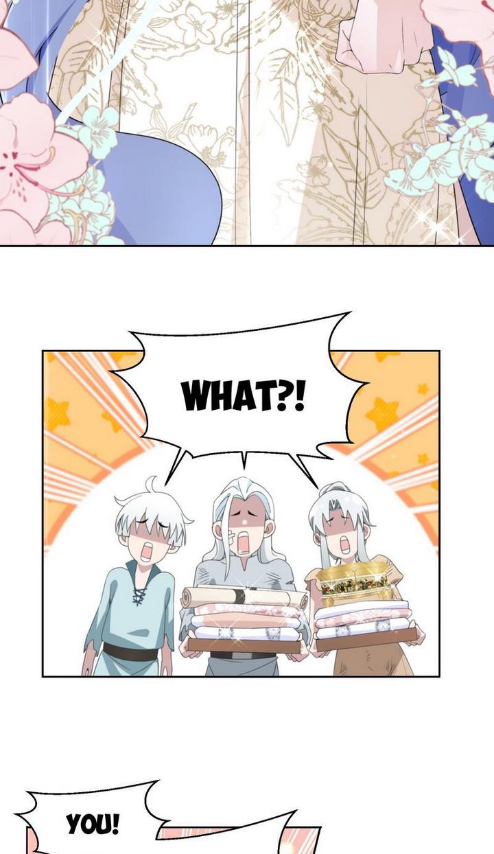 Princess’s Hundred Ways of Martyrdom Chapter 10 - Page 13