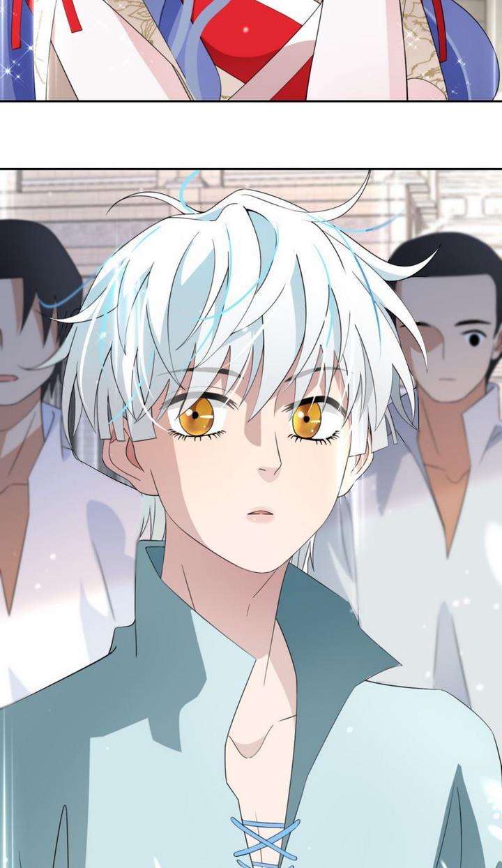 Princess’s Hundred Ways of Martyrdom Chapter 10 - Page 16