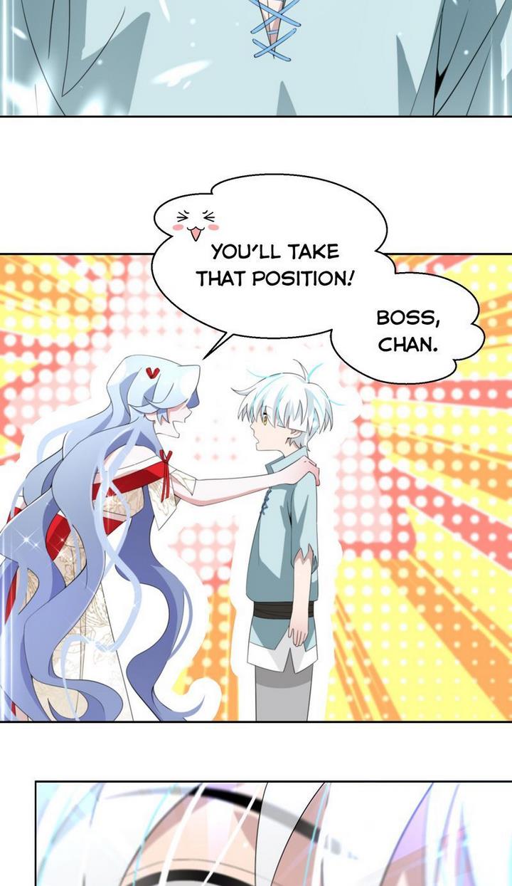 Princess’s Hundred Ways of Martyrdom Chapter 10 - Page 17