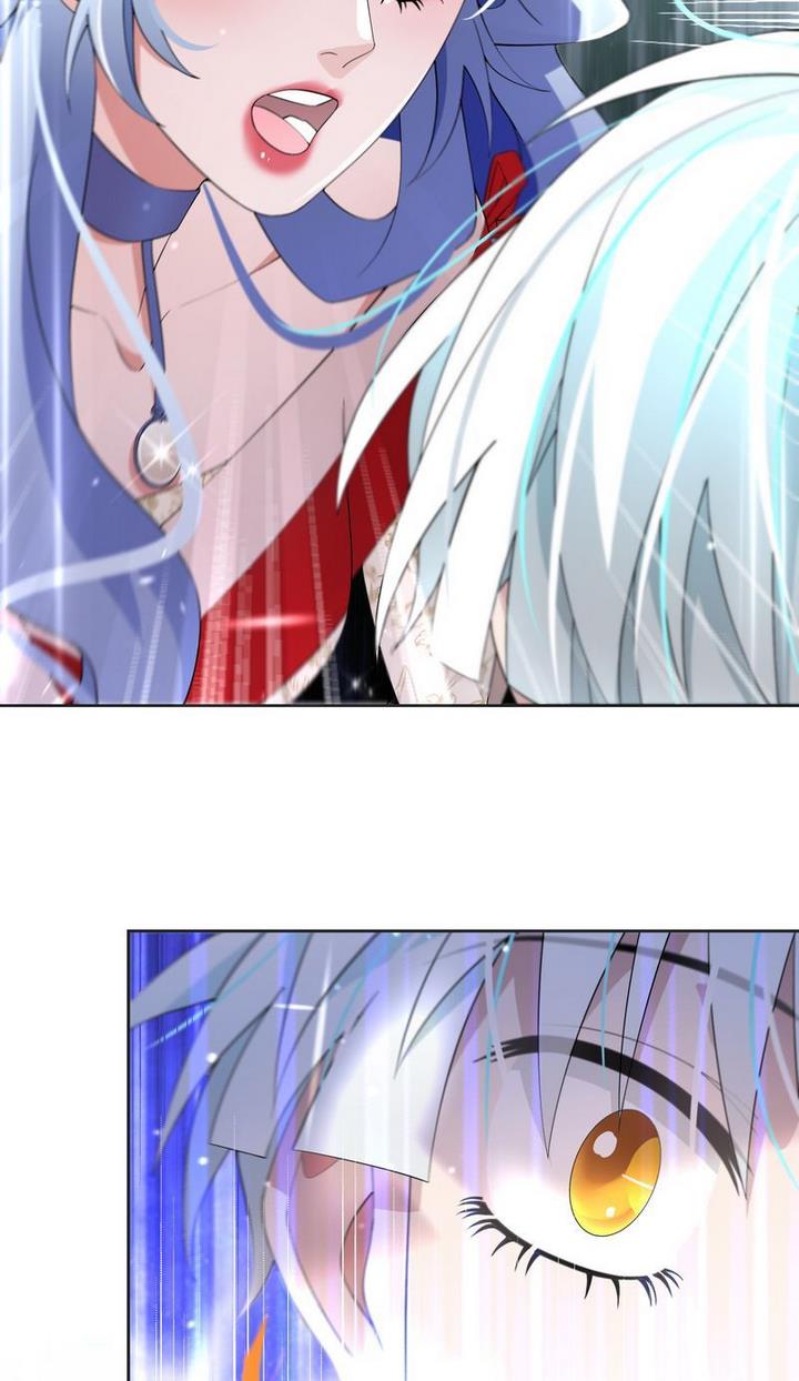 Princess’s Hundred Ways of Martyrdom Chapter 10 - Page 20