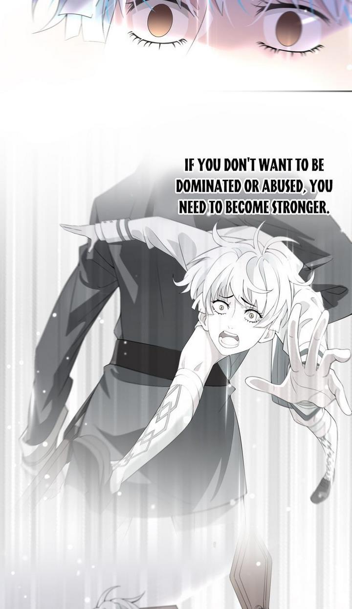 Princess’s Hundred Ways of Martyrdom Chapter 10 - Page 23