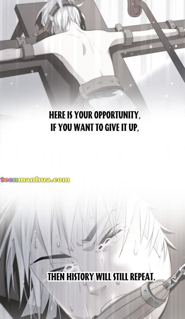 Princess’s Hundred Ways of Martyrdom Chapter 10 - Page 24