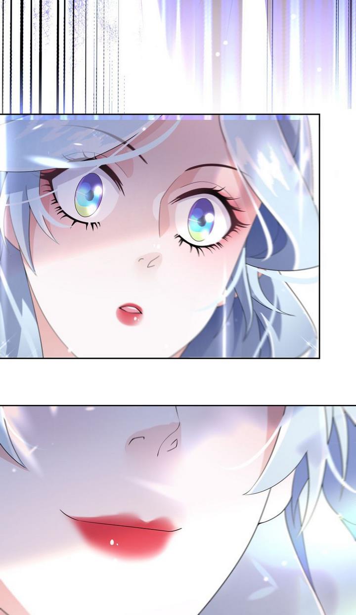 Princess’s Hundred Ways of Martyrdom Chapter 10 - Page 27