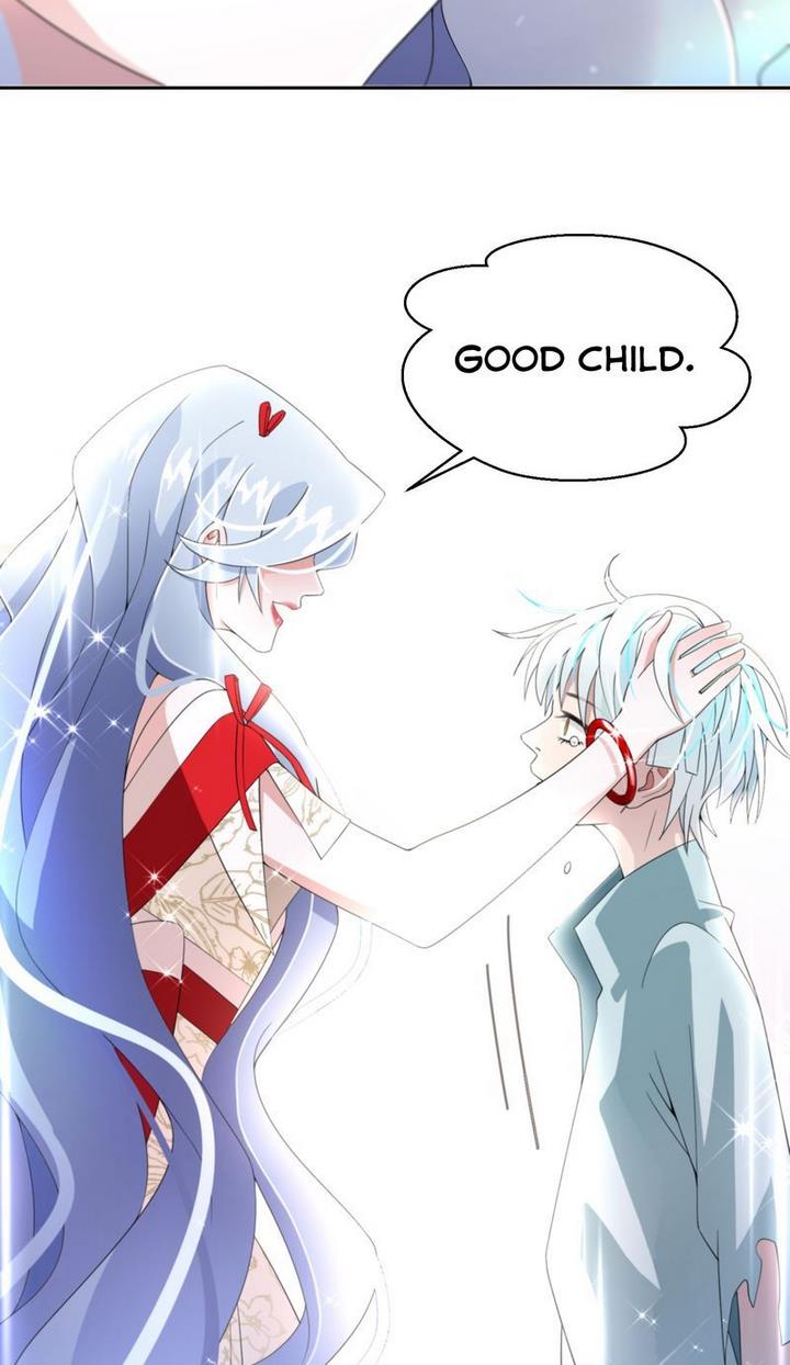 Princess’s Hundred Ways of Martyrdom Chapter 10 - Page 28