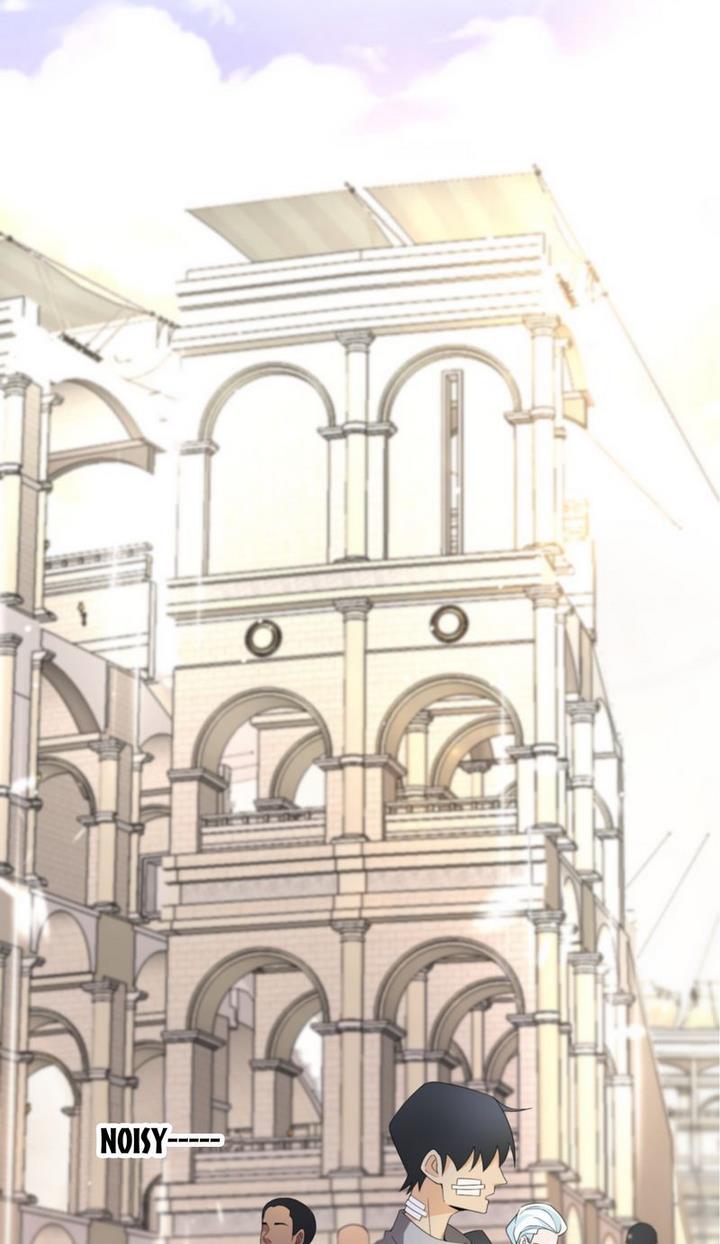 Princess’s Hundred Ways of Martyrdom Chapter 10 - Page 3