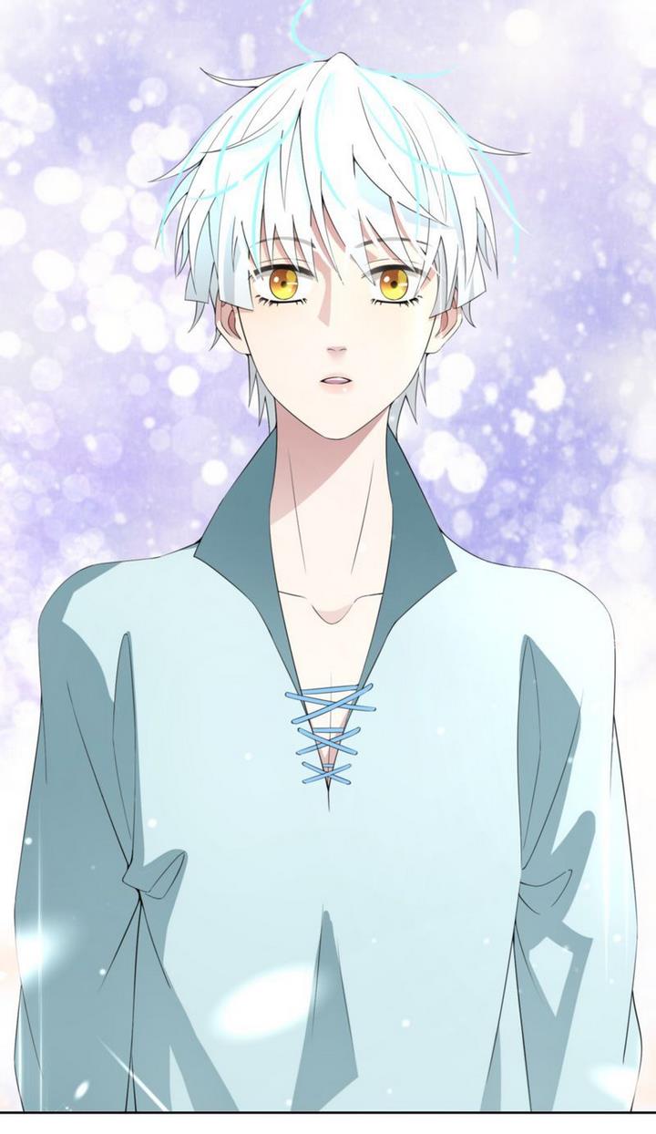 Princess’s Hundred Ways of Martyrdom Chapter 10 - Page 35