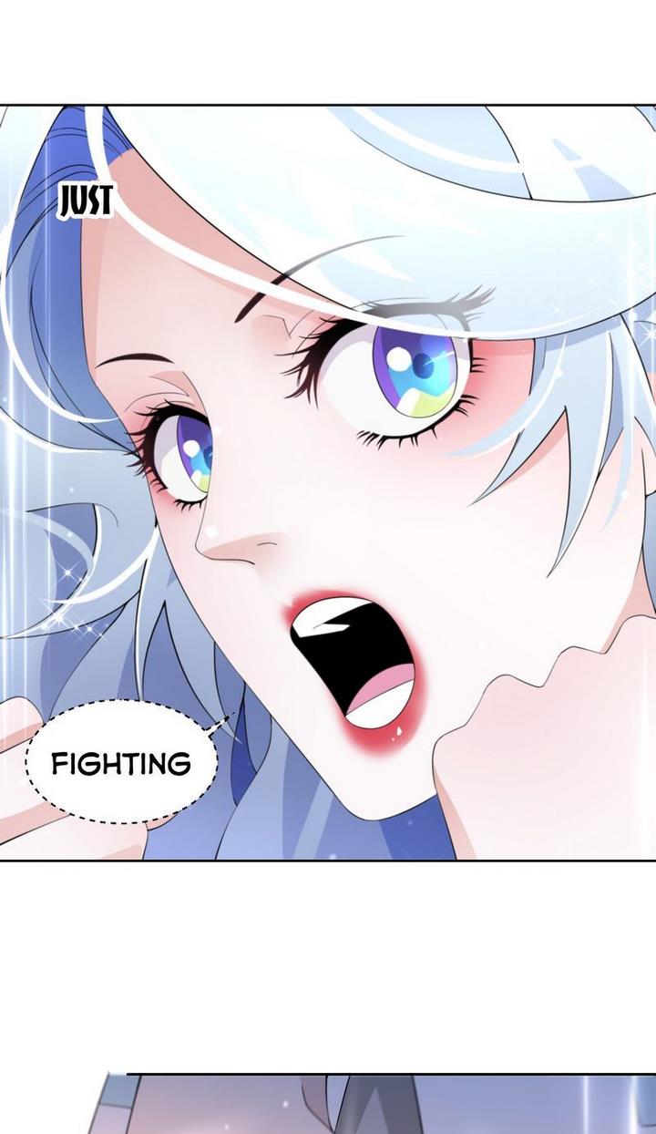 Princess’s Hundred Ways of Martyrdom Chapter 10 - Page 36