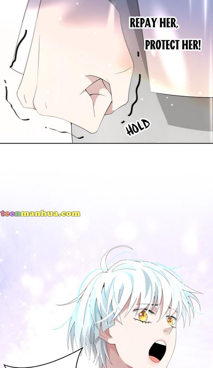 Princess’s Hundred Ways of Martyrdom Chapter 10 - Page 37