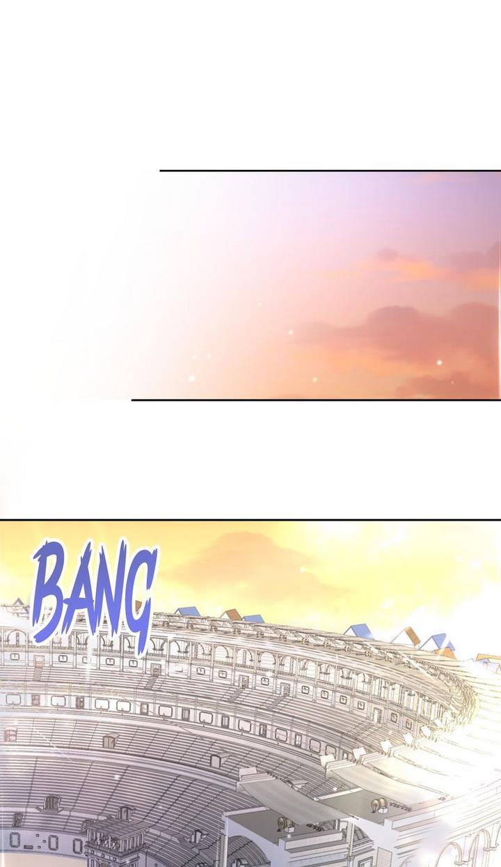 Princess’s Hundred Ways of Martyrdom Chapter 10 - Page 39