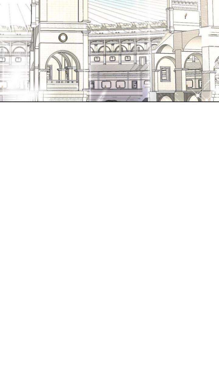 Princess’s Hundred Ways of Martyrdom Chapter 10 - Page 48