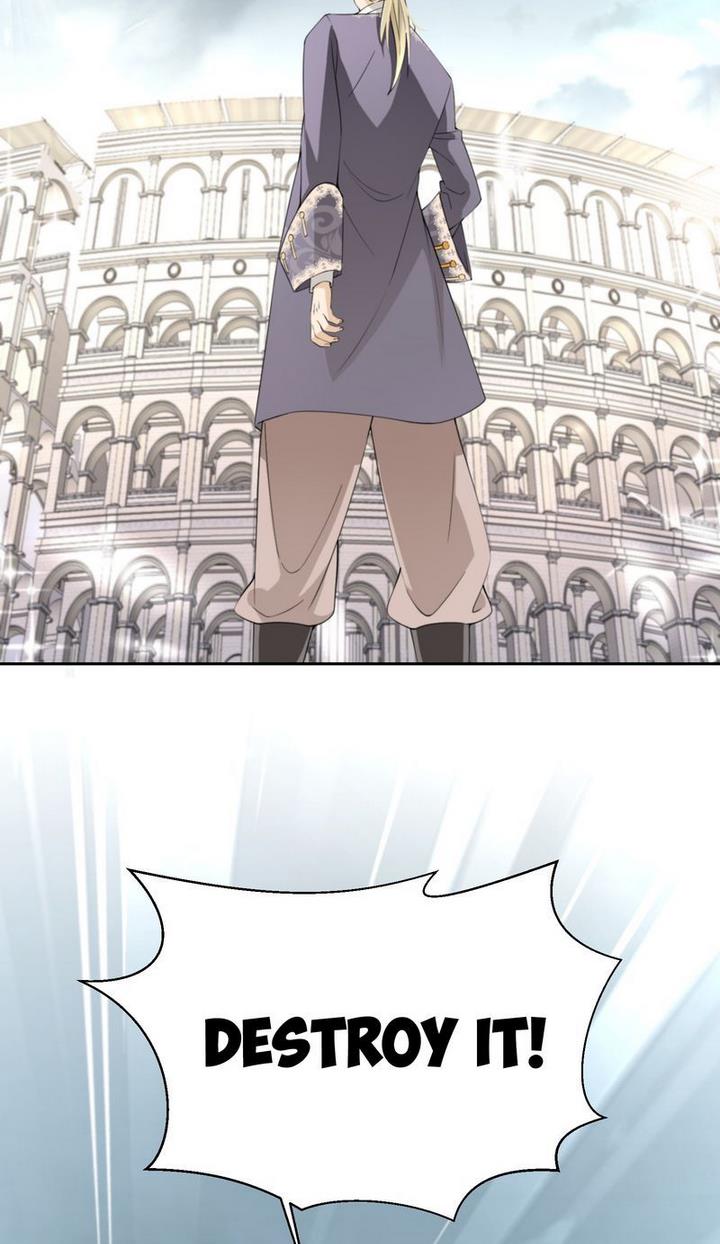 Princess’s Hundred Ways of Martyrdom Chapter 10 - Page 50