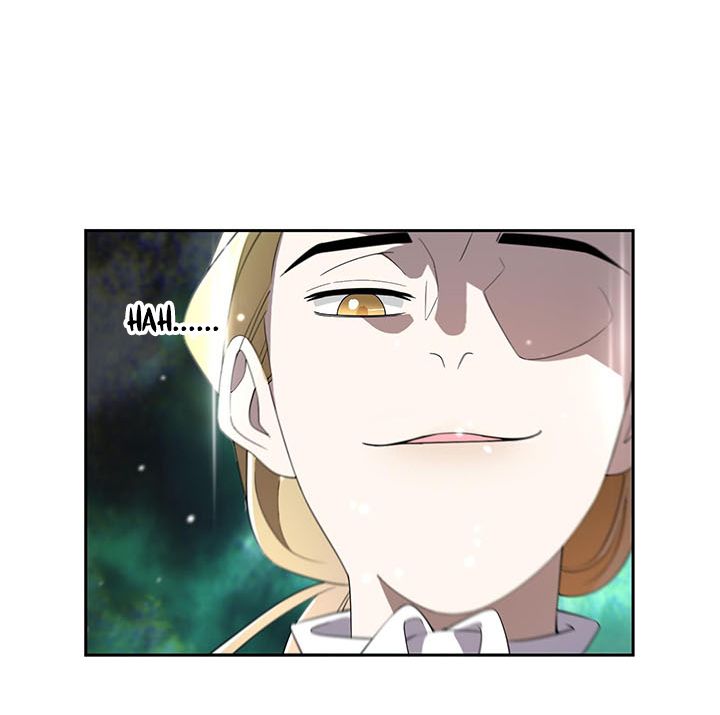 Princess’s Hundred Ways of Martyrdom Chapter 11 - Page 26