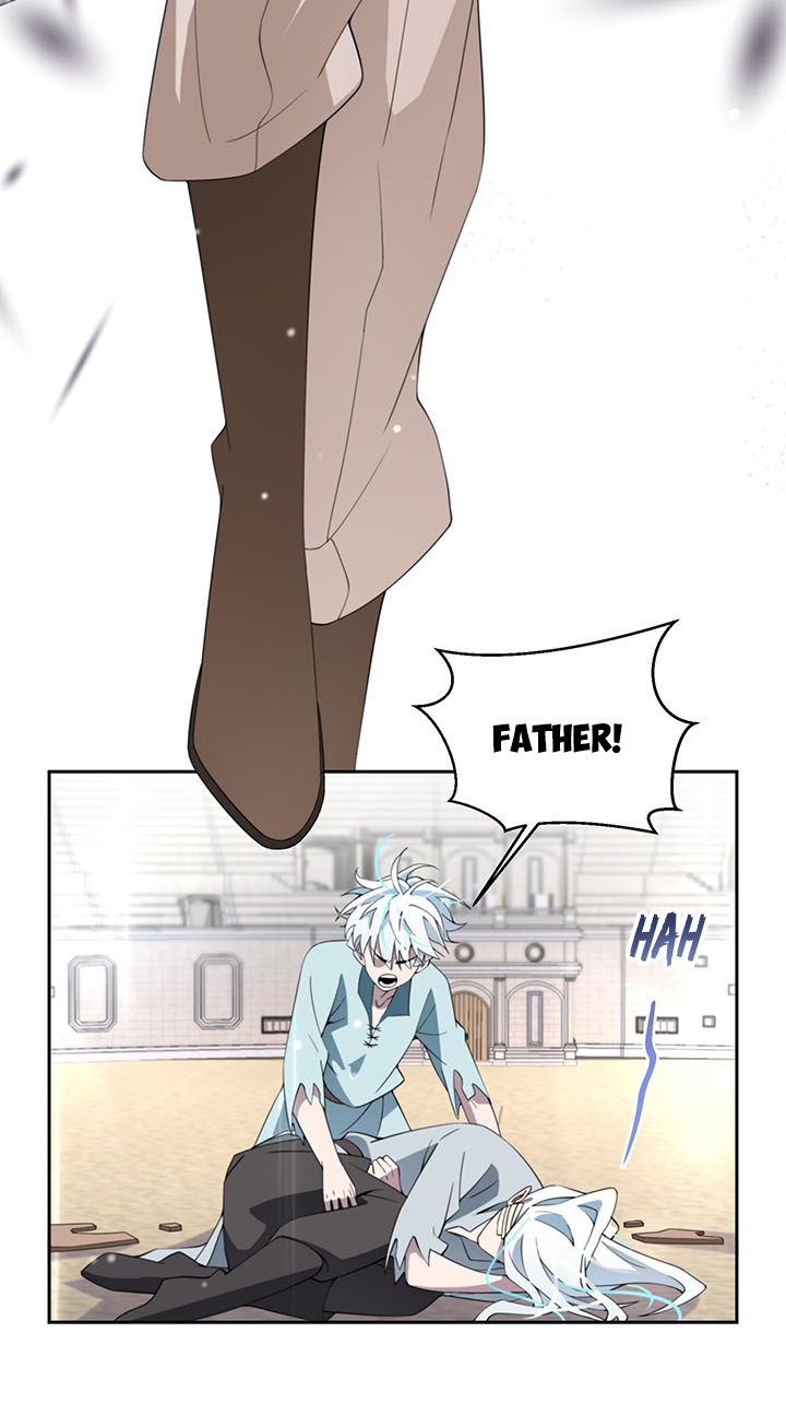 Princess’s Hundred Ways of Martyrdom Chapter 11 - Page 7