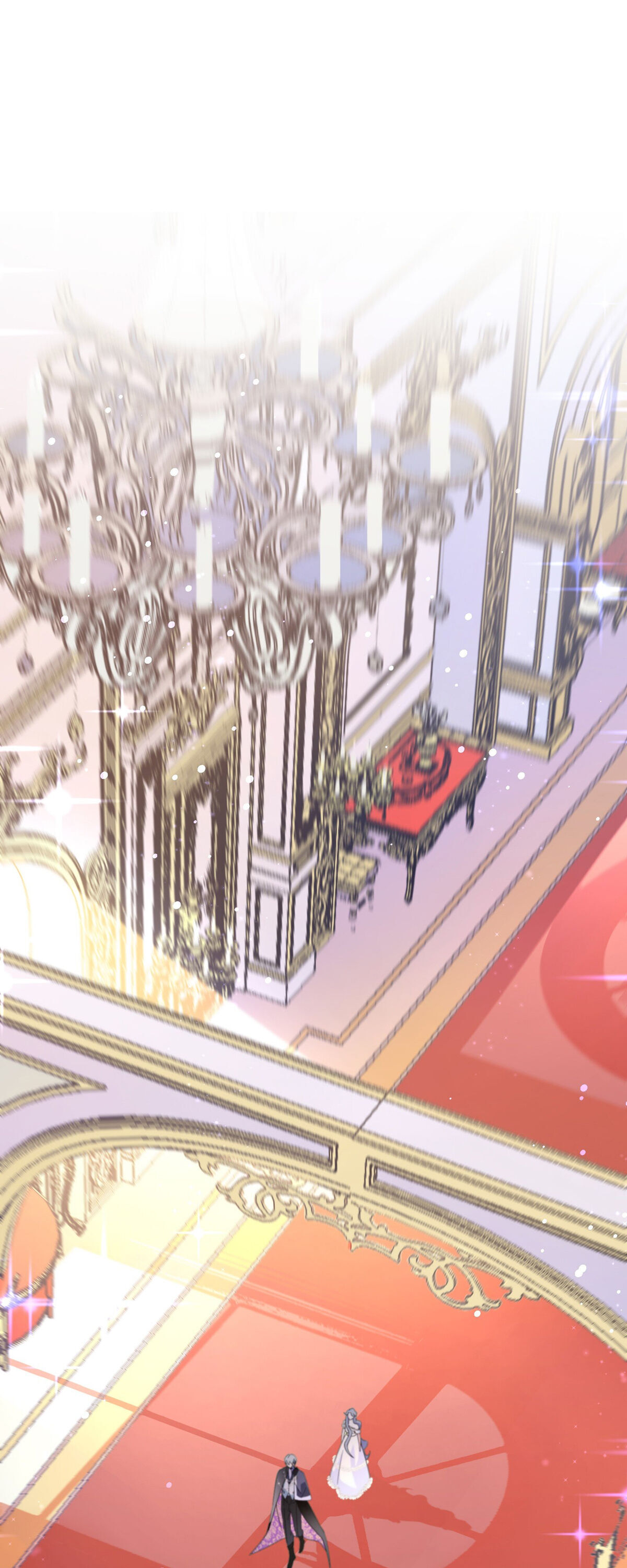 Princess’s Hundred Ways of Martyrdom Chapter 3 - Page 16