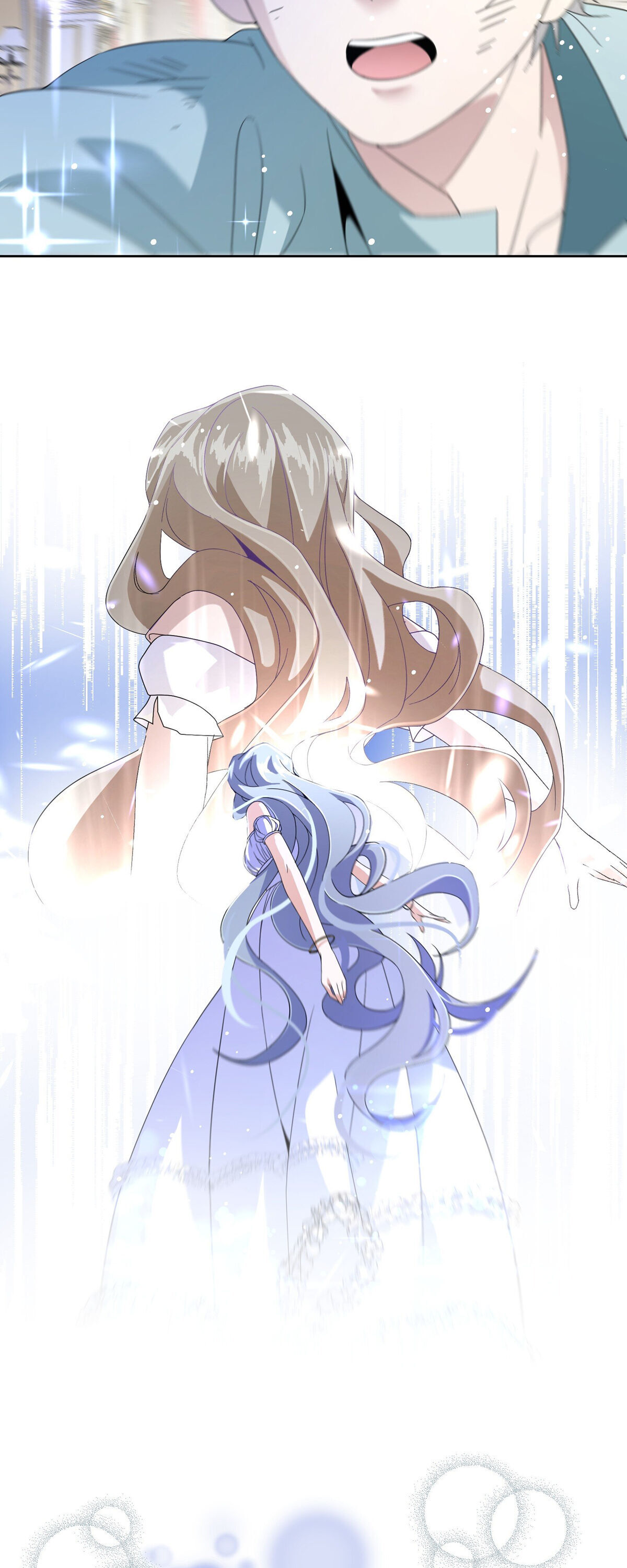 Princess’s Hundred Ways of Martyrdom Chapter 3 - Page 26