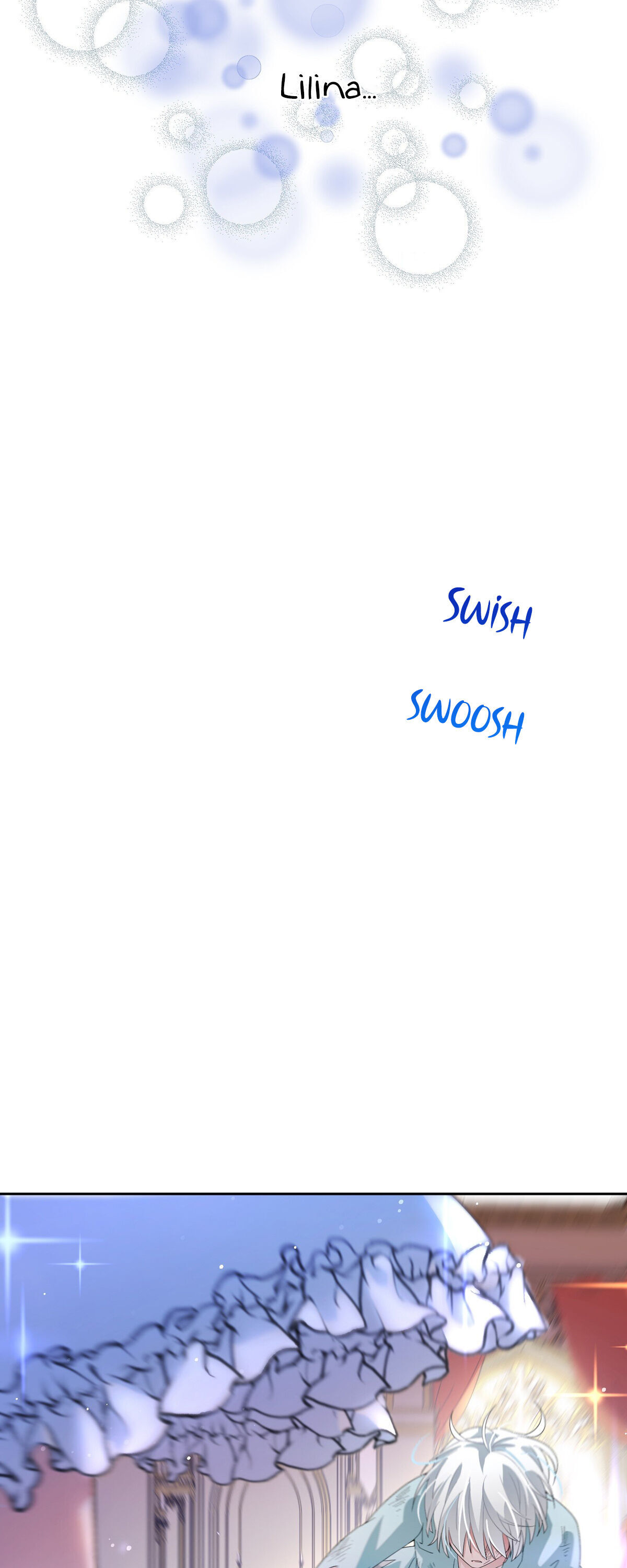 Princess’s Hundred Ways of Martyrdom Chapter 3 - Page 27