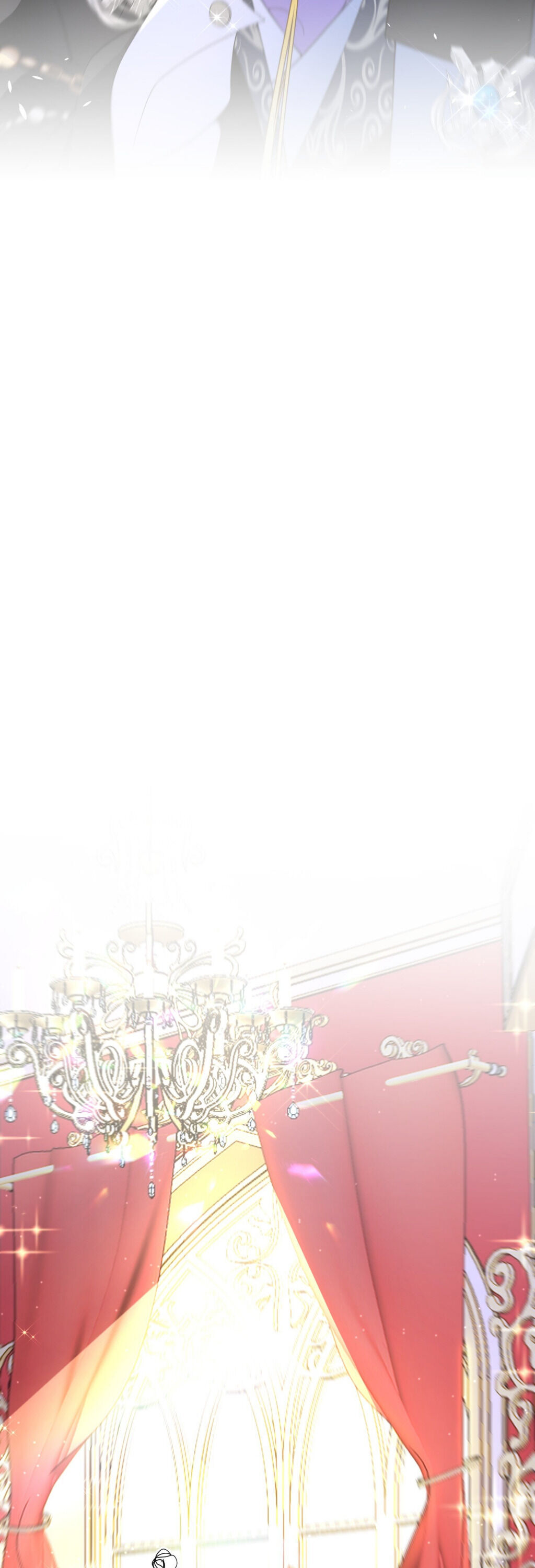 Princess’s Hundred Ways of Martyrdom Chapter 4 - Page 13