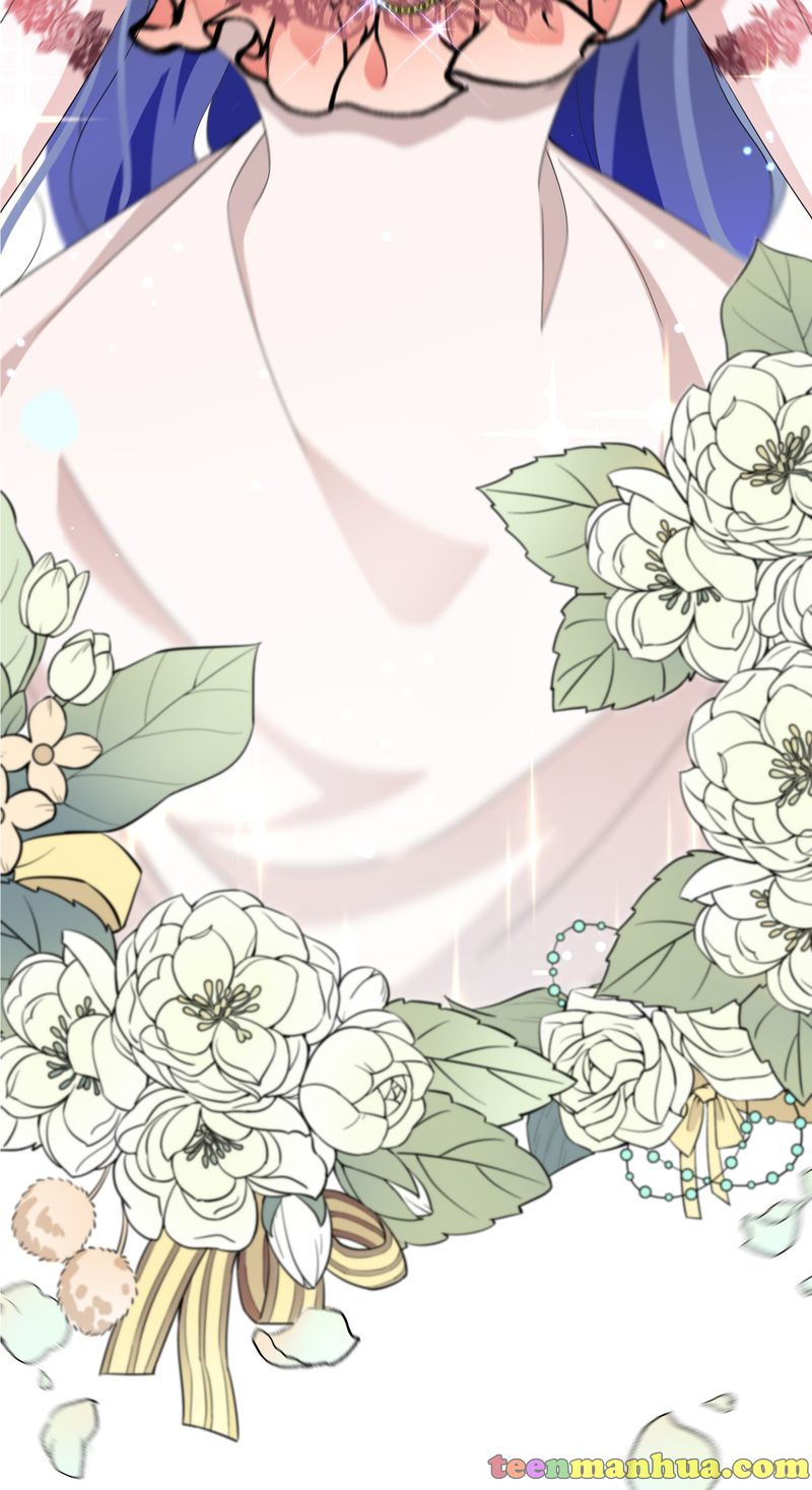 Princess’s Hundred Ways of Martyrdom Chapter 5 - Page 15