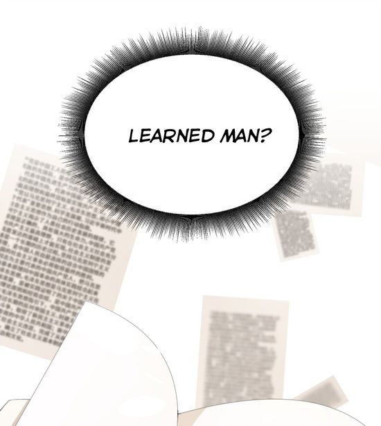 Princess’s Hundred Ways of Martyrdom Chapter 5 - Page 21