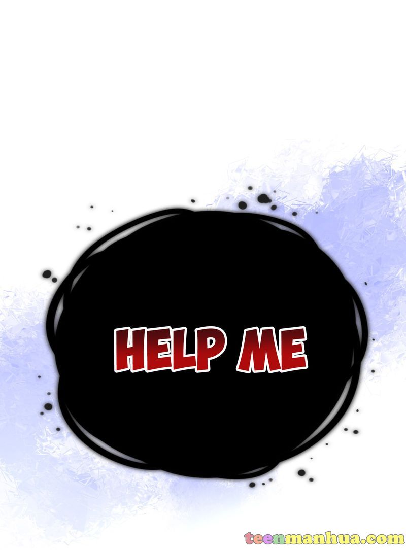 Princess’s Hundred Ways of Martyrdom Chapter 5 - Page 26