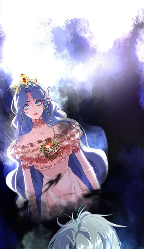 Princess’s Hundred Ways of Martyrdom Chapter 5 - Page 27