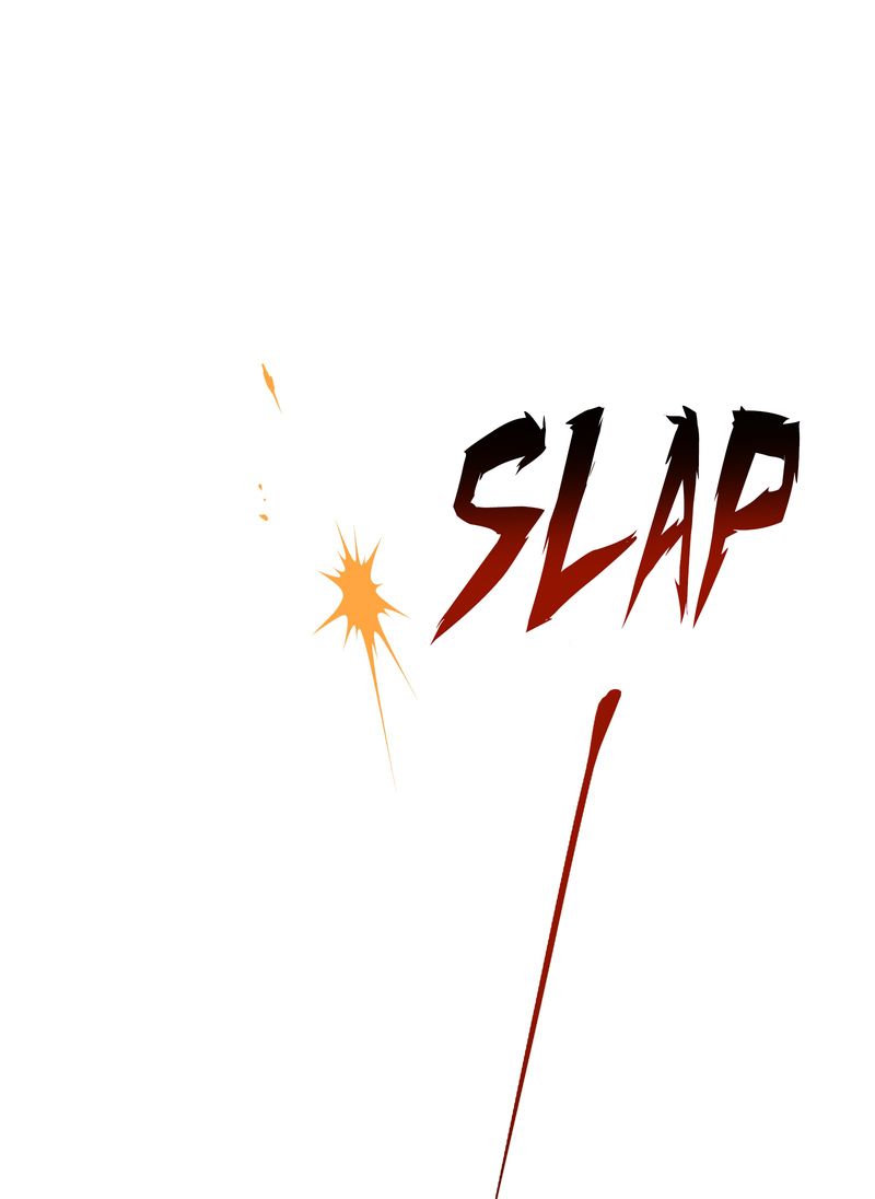 Princess’s Hundred Ways of Martyrdom Chapter 6 - Page 15